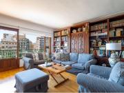 VIVIENDA A LA VENTA EN PASEO MALLORCA, ZONA SAN JAUME