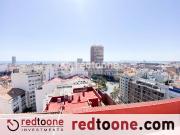 Vivienda a la venta muy próxima a Luceros con...