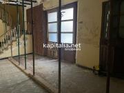 Vivienda a Reformar en Casco Antiguo de Xativa