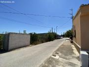 Vivienda a reformar en gran parcela rustica junto al...