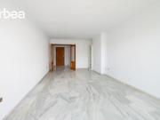 VIVIENDA A TAN SOLO 200 METROS DE LA PLAYA EN...