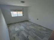 VIVIENDA A TAN SOLO 200 METROS DE LA PLAYA EN...