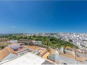 Vivienda acogedora con vistas impresionantes 112m² Vejer...