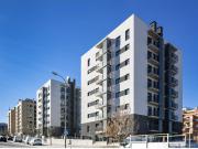 Vivienda ADAPTADA de 1 dormitorio en alquiler Valdemoro