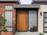 VIVIENDA ADOSADA 1 PLANTA COMO UN PISO PERO...