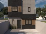 VIVIENDA ADOSADA 2 PLANTAS 130 M2 CONSTRUIDOS 2 PLANTAS