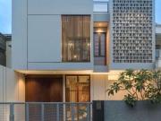 VIVIENDA ADOSADA 2 PLANTAS 130 M2 CONSTRUIDOS 2 PLANTAS VPT