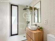 Vivienda adosada con 3 habitaciones de lujo Dolores
