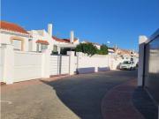 VIVIENDA ADOSADA CON MAS DE 400 METROS DE PARCELA