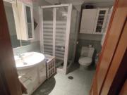 VIVIENDA ADOSADA DE LUJO ZONA JUZGADOS