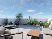 ? Vivienda adosada de obra nueva en Loriguilla