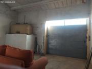 VIVIENDA ADOSADA EN BUEN ESTADO EN SANTIUSTE DE SAN JUAN...