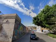 Vivienda adosada en C/ la fuentecica