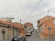 Vivienda adosada en C/Libertad, Murcia Murcia