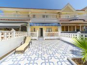 Vivienda adosada en Doña Pepa, Ciudad Quesada 101m²...