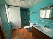 Vivienda adosada en el Campo de Golf Badajoz