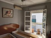 Vivienda Adosada en el Centro de Chiclana – Con Patio...