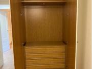 vivienda adosada en el pueblo de la Eliana Valencia