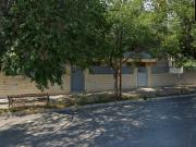 Vivienda adosada en Lg Res Villena Hills Adosada 7 Villena