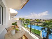 Vivienda adosada en Los Altos, Torrevieja 115m² Torrevieja