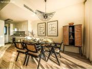 VIVIENDA ADOSADA EN MANILVA CON AMPLIO JARDÍN PRIVADO,...