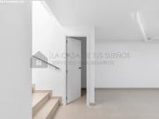 VIVIENDA ADOSADA EN RAFAL