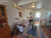 Vivienda adosada espaciosa, 3 dormitorios, 3 baños,...