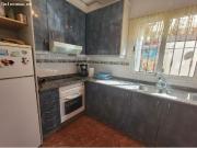 Vivienda adosada espaciosa, 3 dormitorios, 3 baños,...