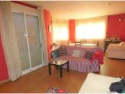 VIVIENDA ADOSADA ESPECTACULAR¡