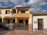 Vivienda Adosada tipo Duplex en Roldan