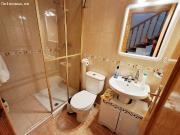 ? Vivienda adosada unifamiliar lista para entrar a vivir