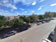 Vivienda Adosada zona del Bañet