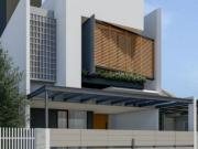 Vivienda Adosado de 2 plantas Baja y Primera 150 m2...