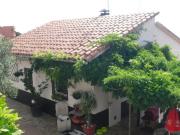 Vivienda aislada en C/ Blanes en Pineda de Mar Barcelona