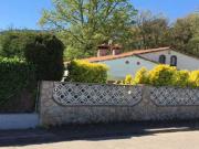 Vivienda aislada en C/ Paella, Urb Can Carbonell en...