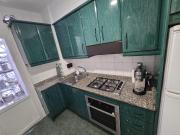 Vivienda al lado del mercadona