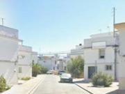 Vivienda alquilada a la venta en BARRIDA VERACRUZ Osuna