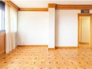 Vivienda alquilada con inquilinos solventes