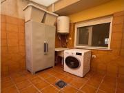 VIVIENDA ALQUILER HUERCAL DE ALMERIA