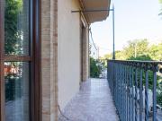 Vivienda alquiler ideal estudiantes y trabajo temporal!