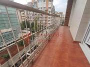 Vivienda Alquiler Indautxu Bilbao Vivienda Alquiler Indautxu Bilbao