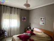 VIVIENDA AMPLIA CON BAJO COMERCIAL EN ARCHENA