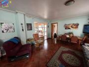 VIVIENDA AMPLIA CON BAJO COMERCIAL EN ARCHENA