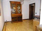 VIVIENDA AMPLIA EN EL CENTRO