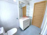 VIVIENDA AMPLIA Y BIEN SITUADA EN ÁVILA