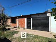 Vivienda Ampliada 260m2 Calle Gancedo al 3200 BºDon Santiago