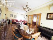 Vivienda, amueblada, 2 plantas junto a c/Doña Crisanta...