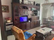 VIVIENDA AMUEBLADA
