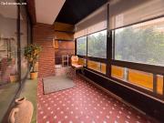 ? Vivienda amueblada a un paso de Plaza España