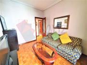 Vivienda amueblada en alquiler en Av. Colón